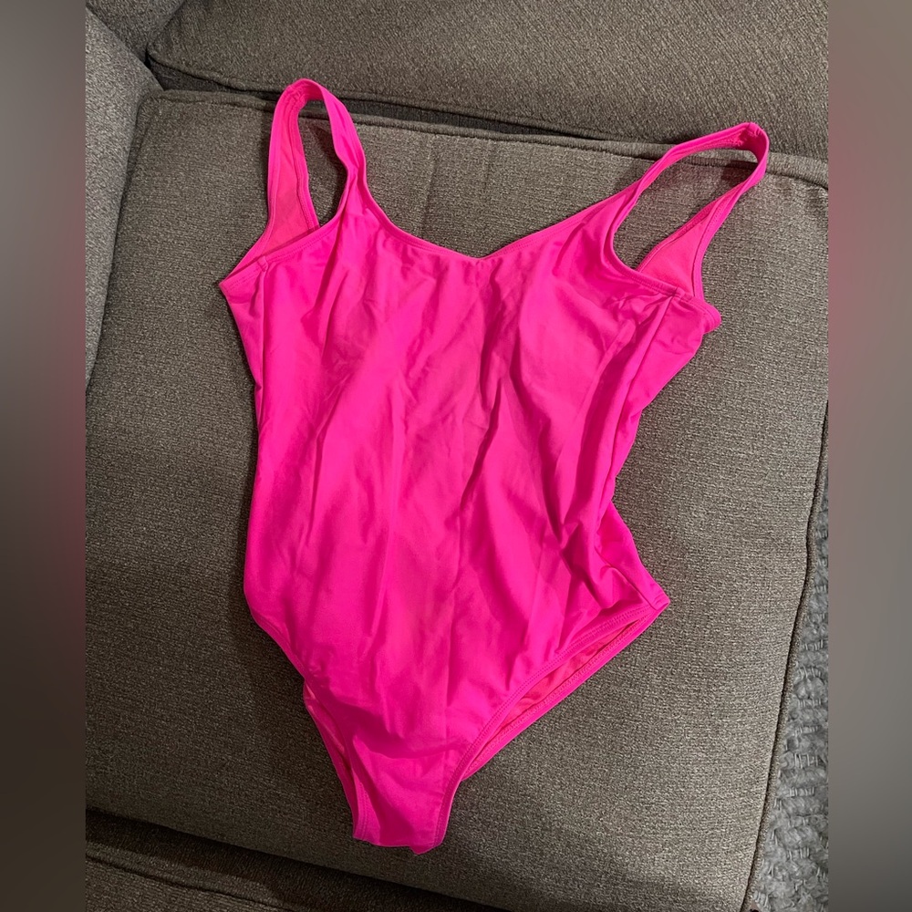 No boundries women’s one piece swimsuit
